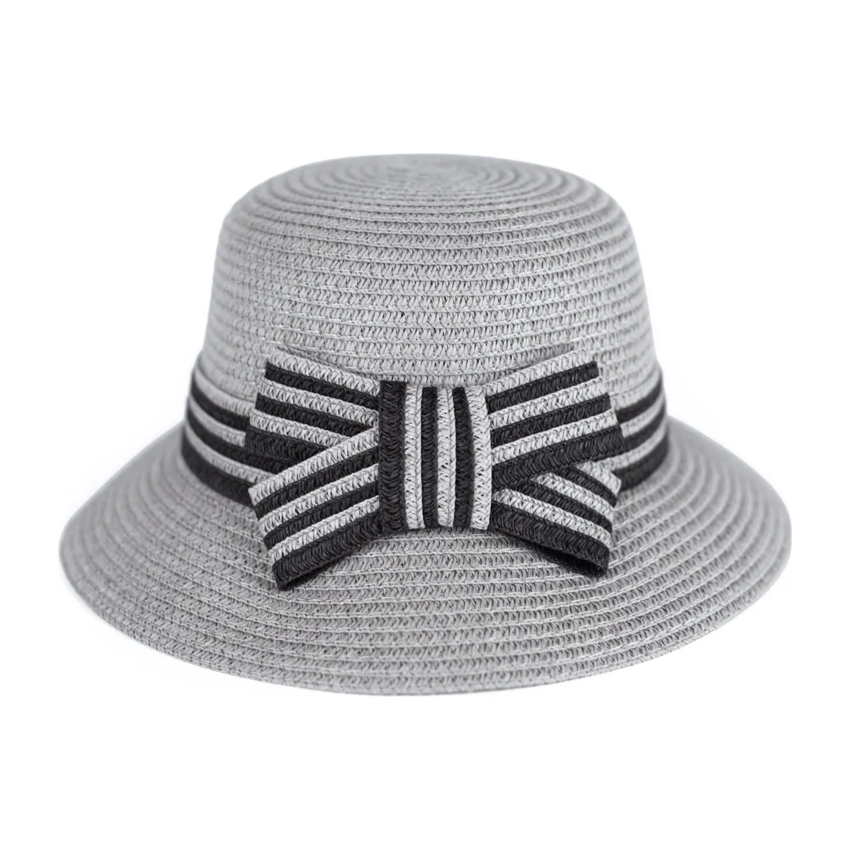 Kapelusz Summer Walks