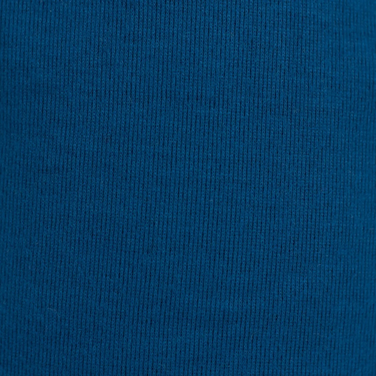 Czapka Miejski Klasyk