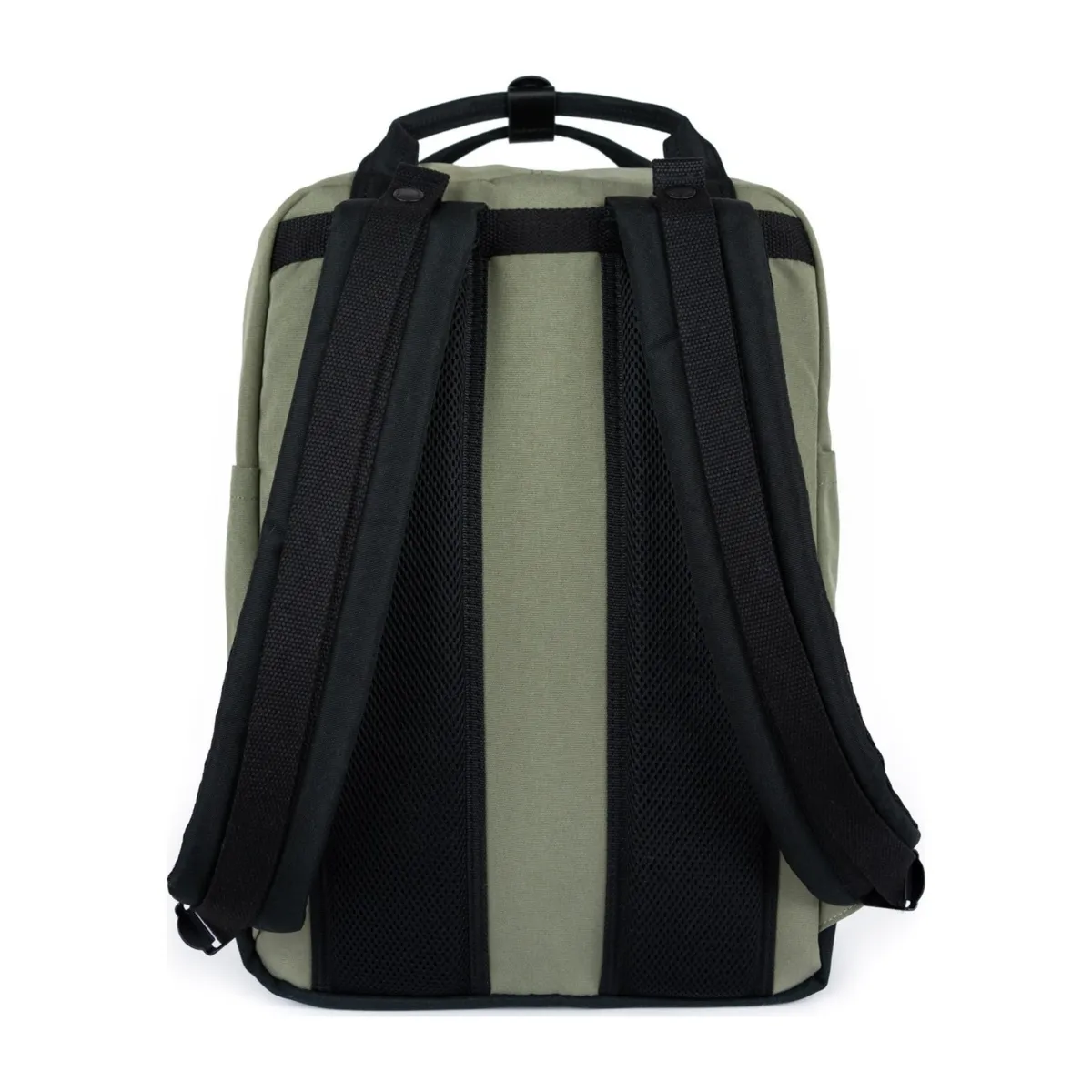 Plecak Himawari Chunky XL