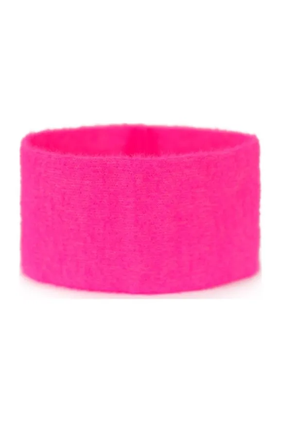 Opaska Neonowy Blask