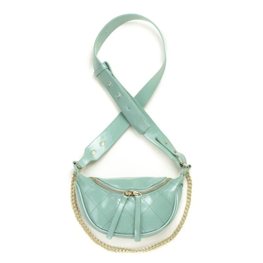 Torebka Mini And Classy!