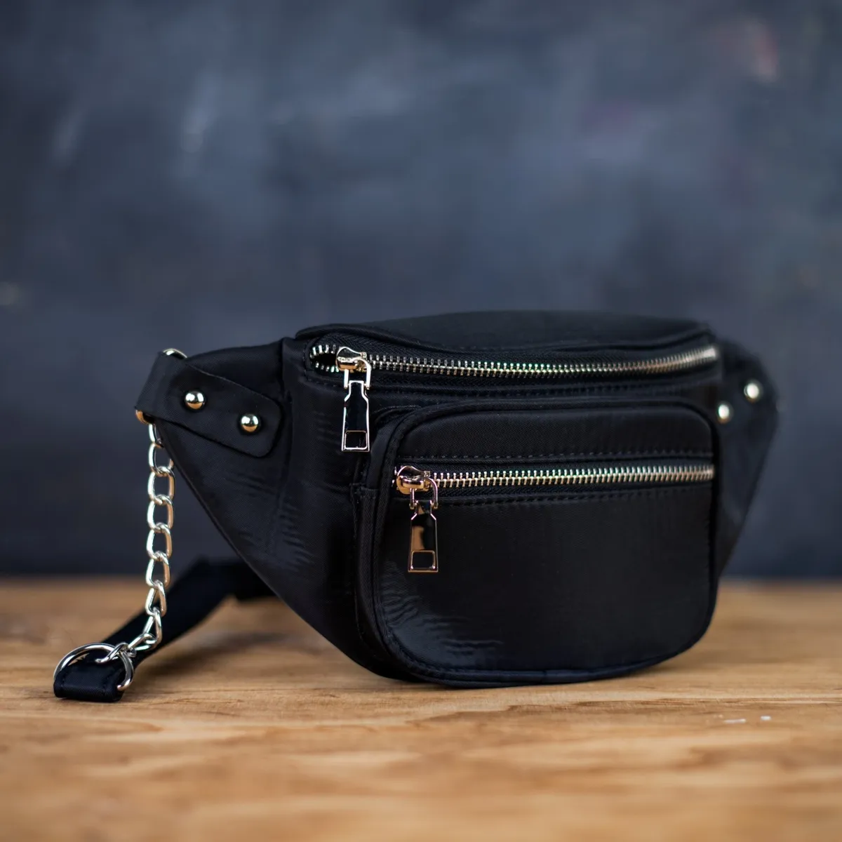 Nerka Simple And Practical