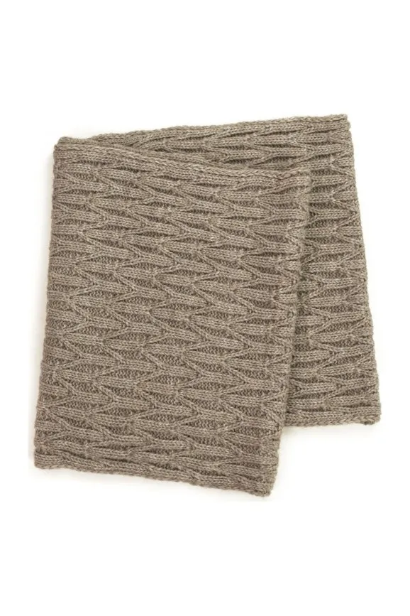 Polski komin Karkonoski