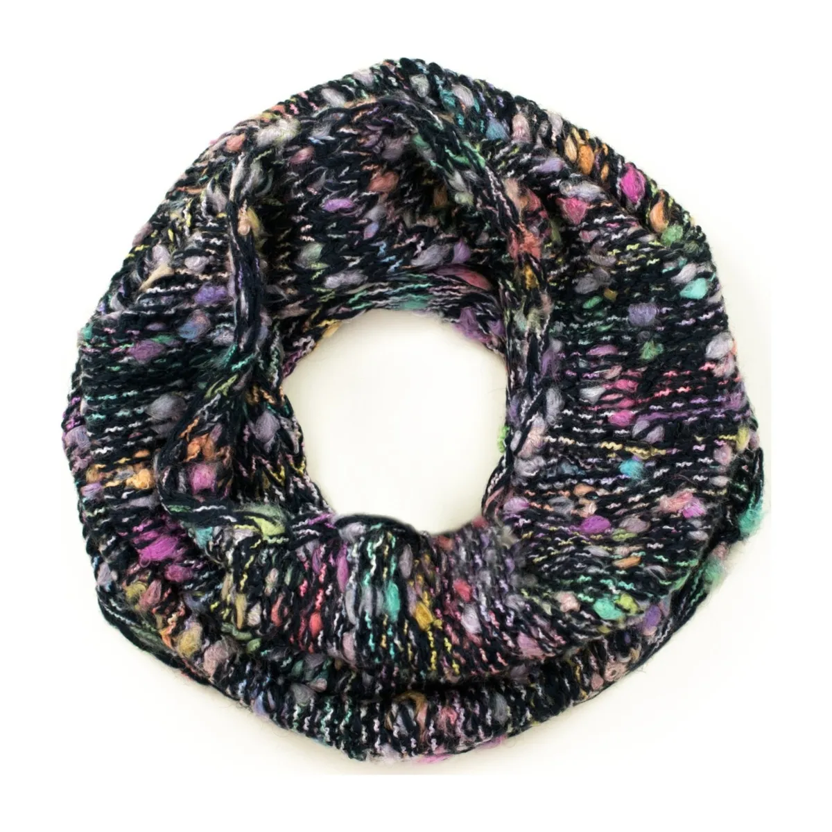 Polski komplet Kopernik