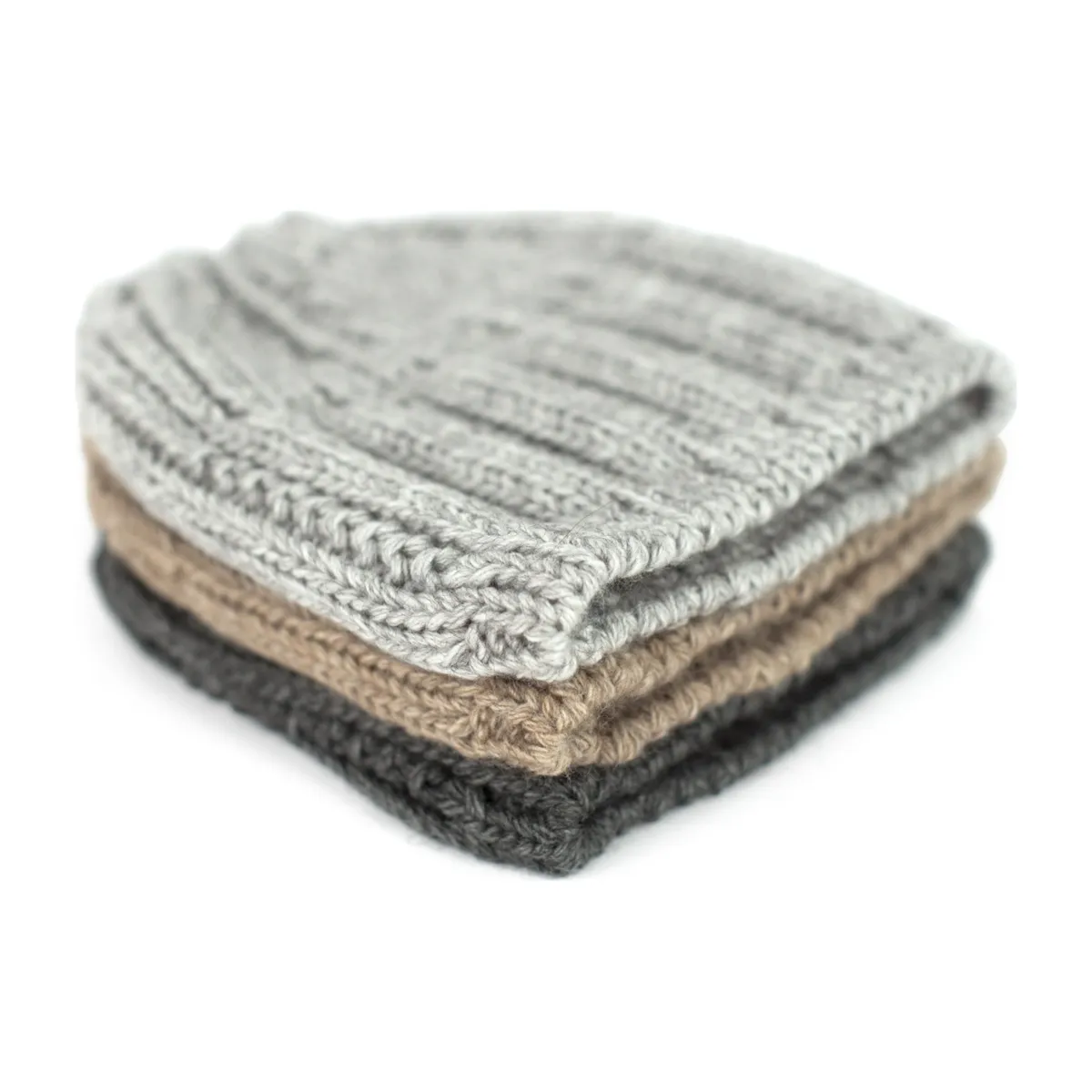 Polska czapka Koński Ogon