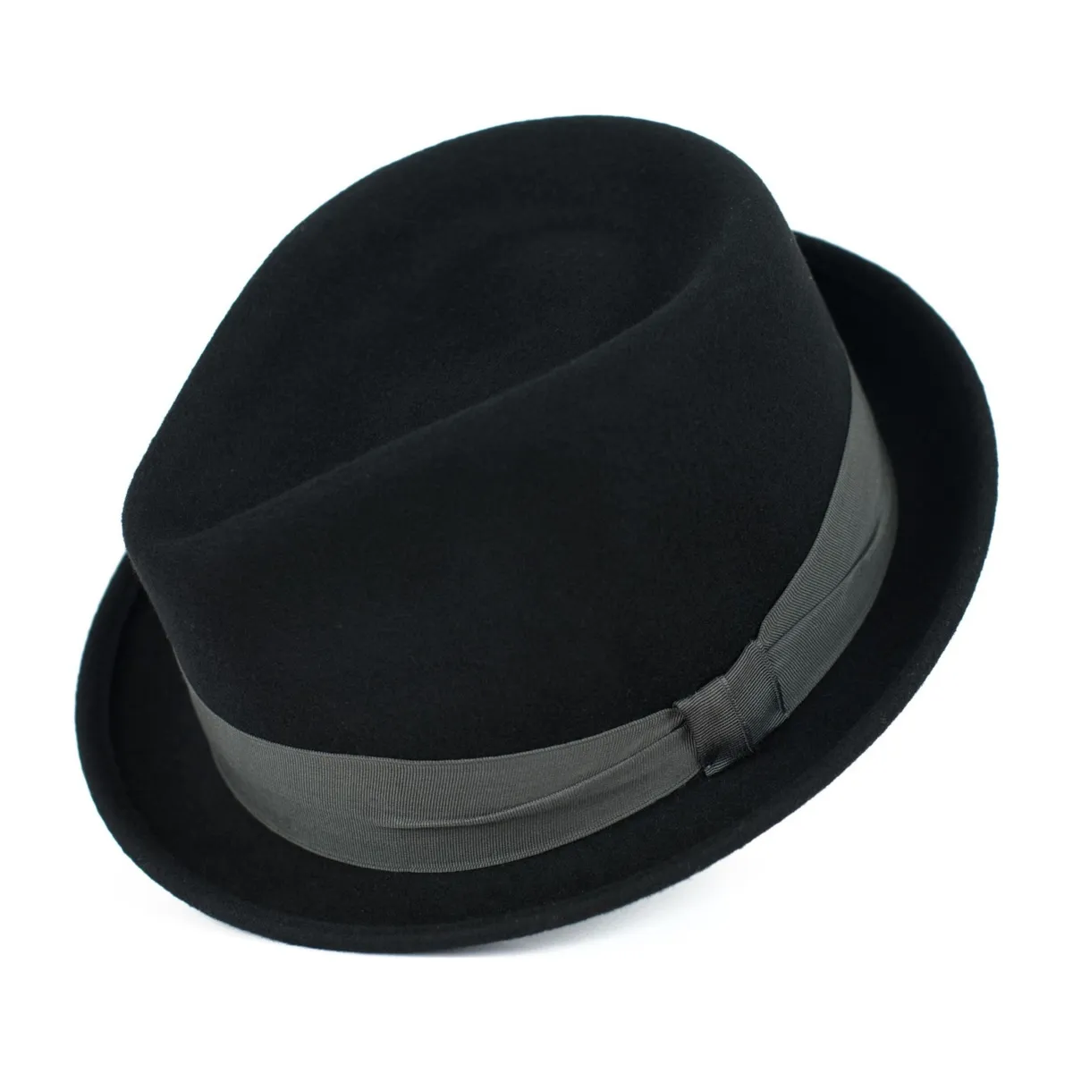 Polski kapelusz Antoni