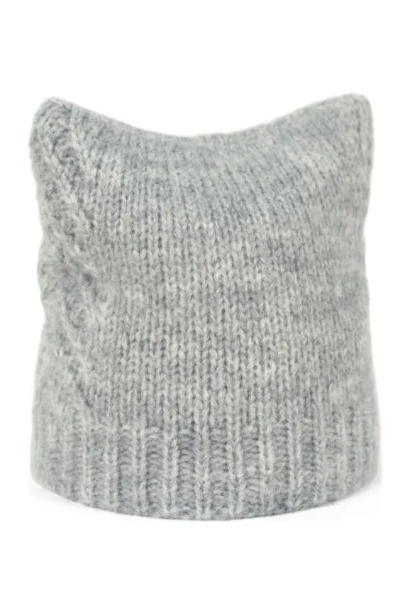 Polska czapka Diabełek