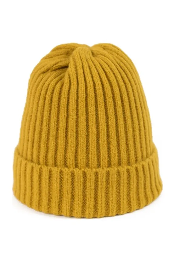 Czapka Classic Casual