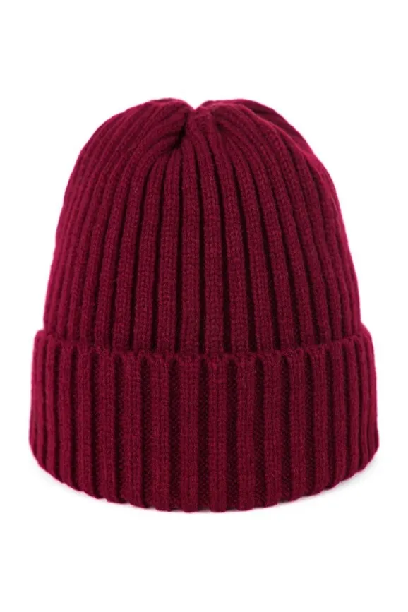 Czapka Classic Casual