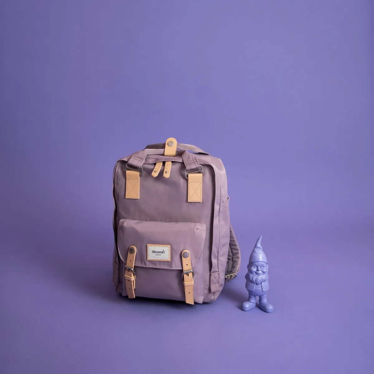 Plecak Himawari Basic S