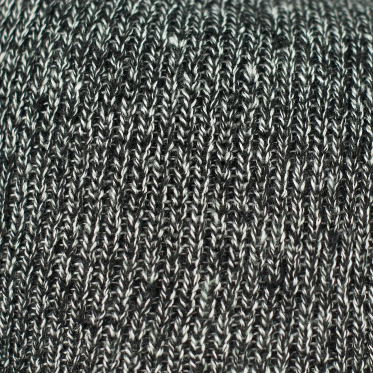 Rękawiczki Practical Man