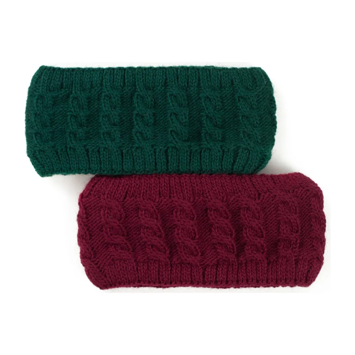 Polska opaska dziecięca Aniela KIDS