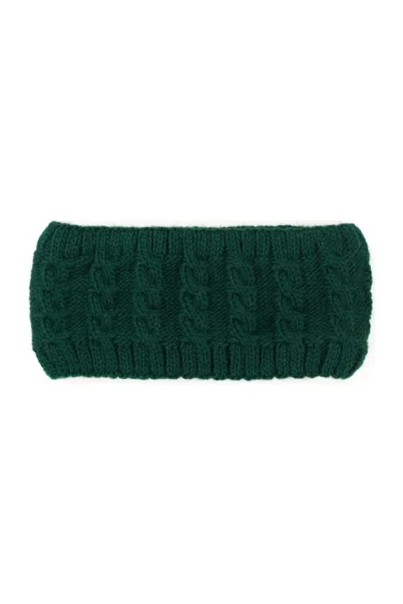 Polska opaska dziecięca Aniela KIDS