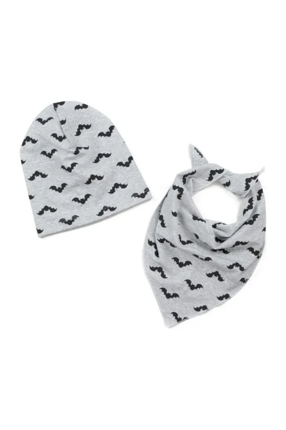 Polski komplet Kacperek