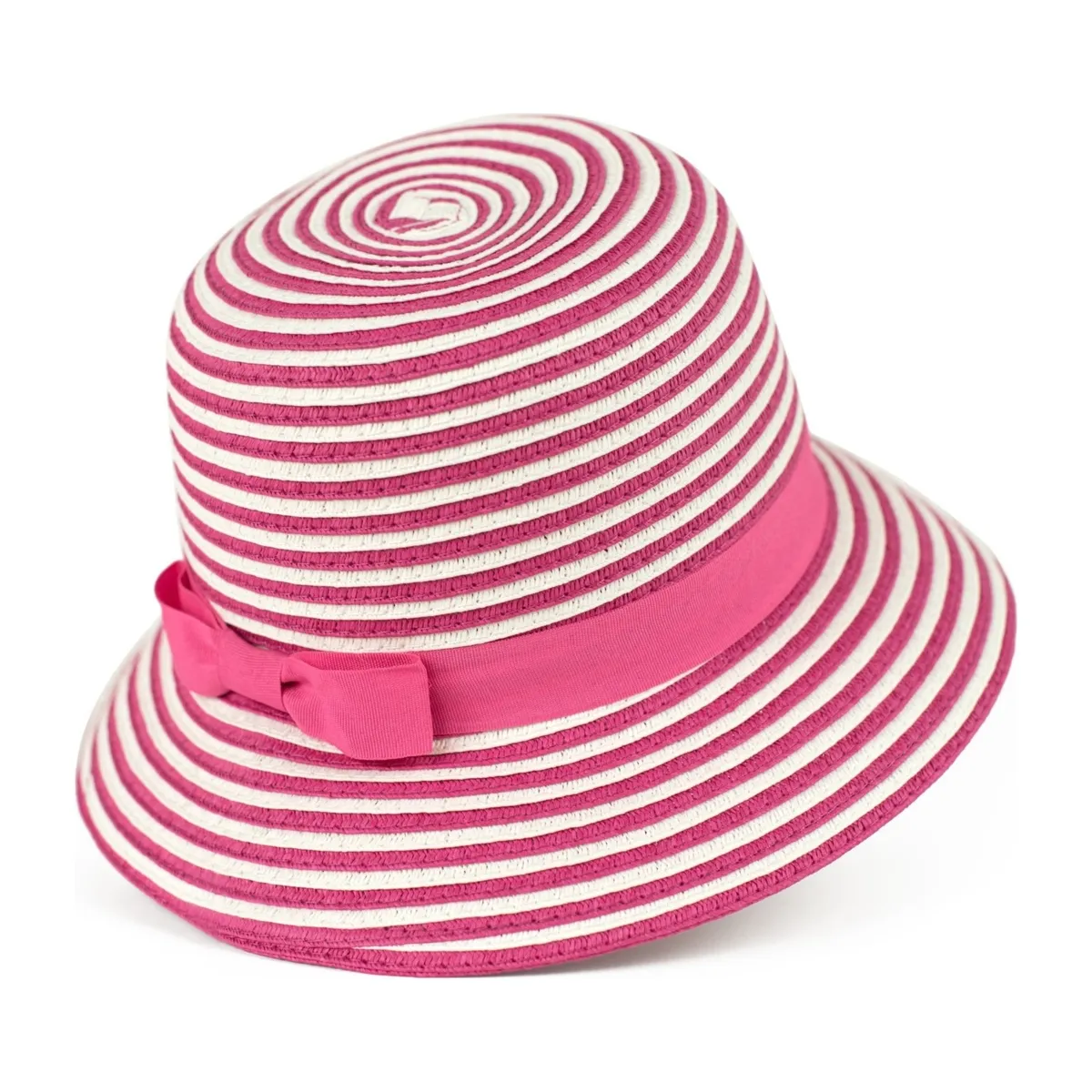 Kapelusz Wakacyjny Urok