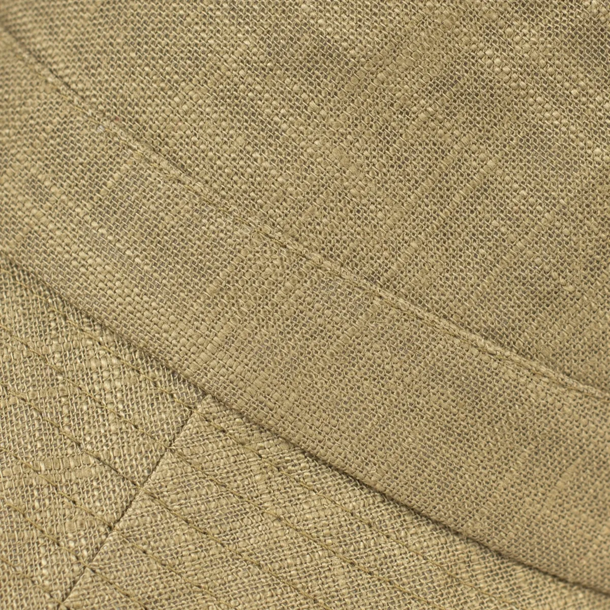 Kapelusz Klasyczny Bucket