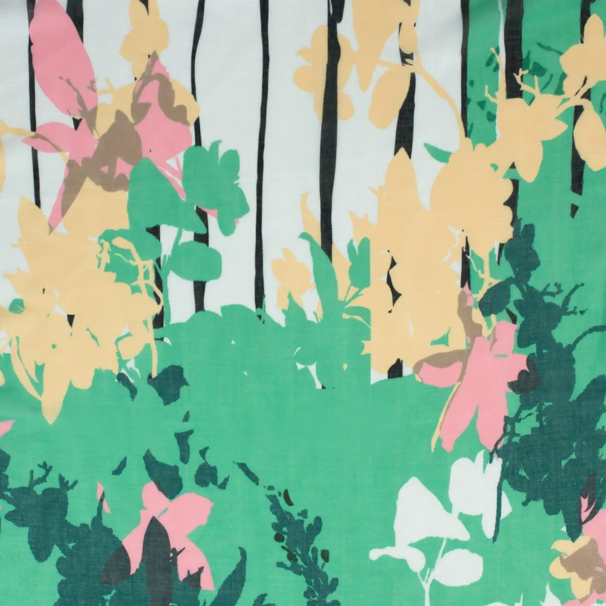 Szal Tropikalny Szlak