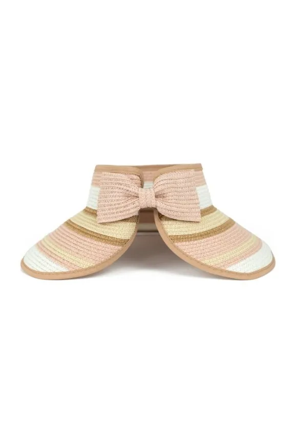 Daszek Truskawkowe latte