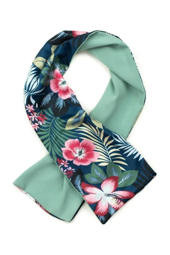 Opaska na druciku Maui