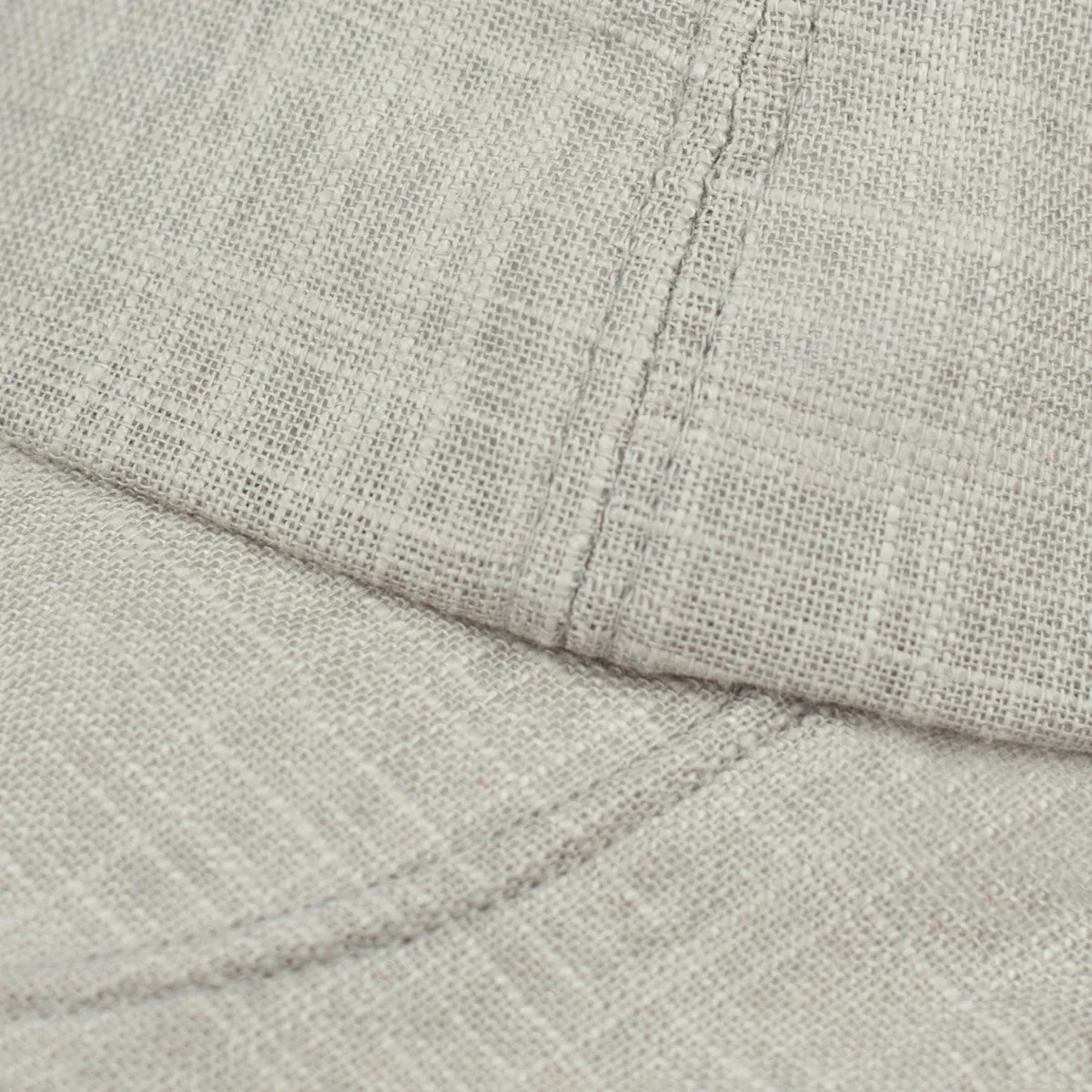 Czapka Linen Visor