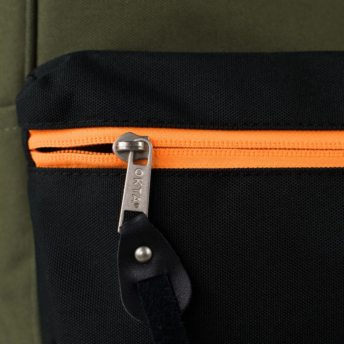 Plecak Himawari Neon M