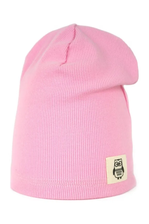 Polska czapka dziecięca Best Friend