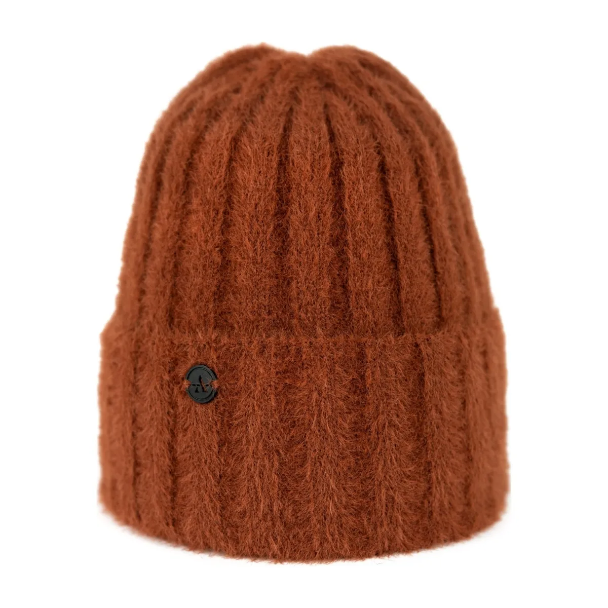 Komplet polski Fluffy set