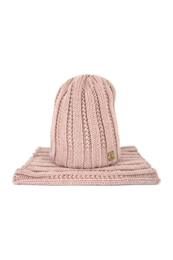 Komplet polski Classic Set