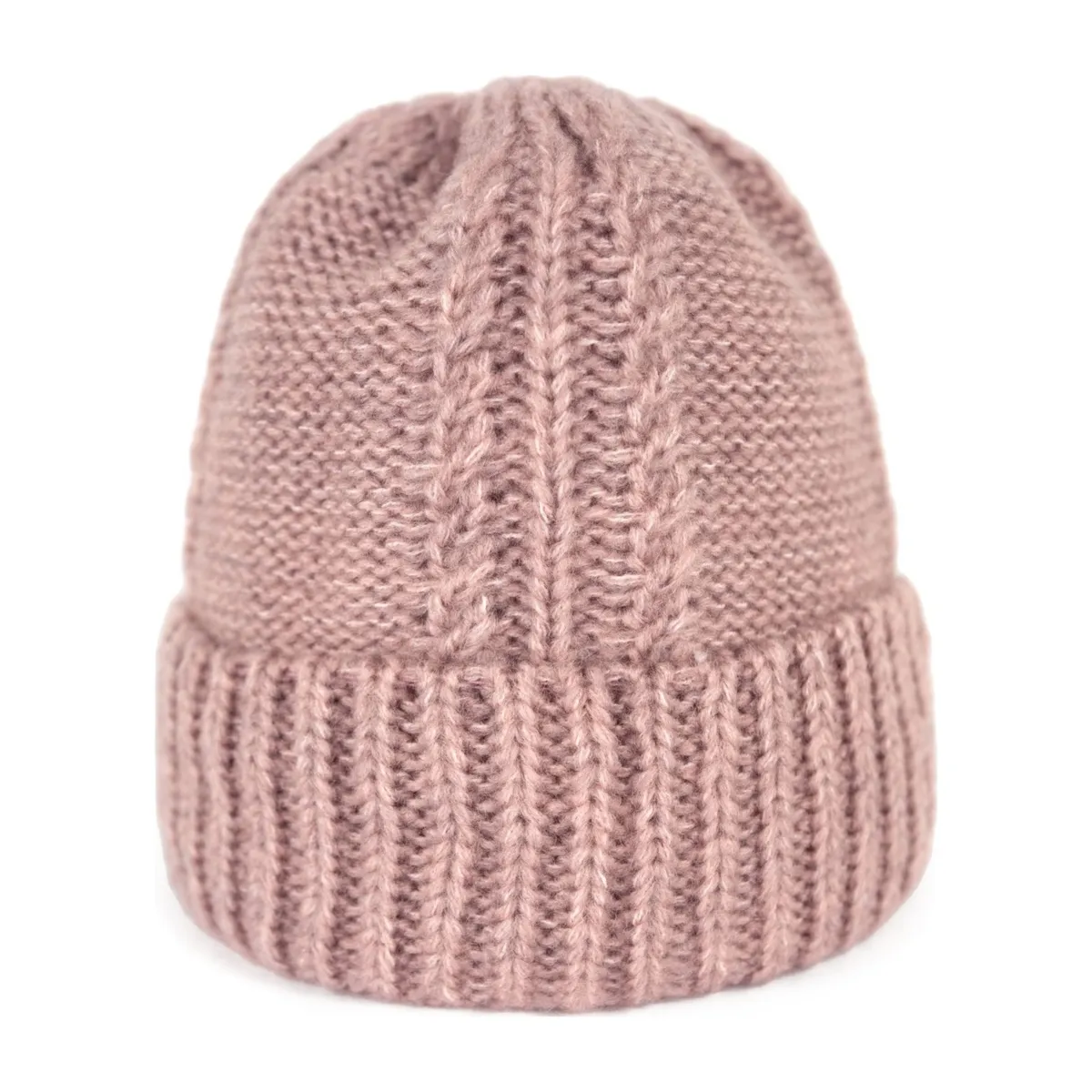 Komplet polski Pleasant set