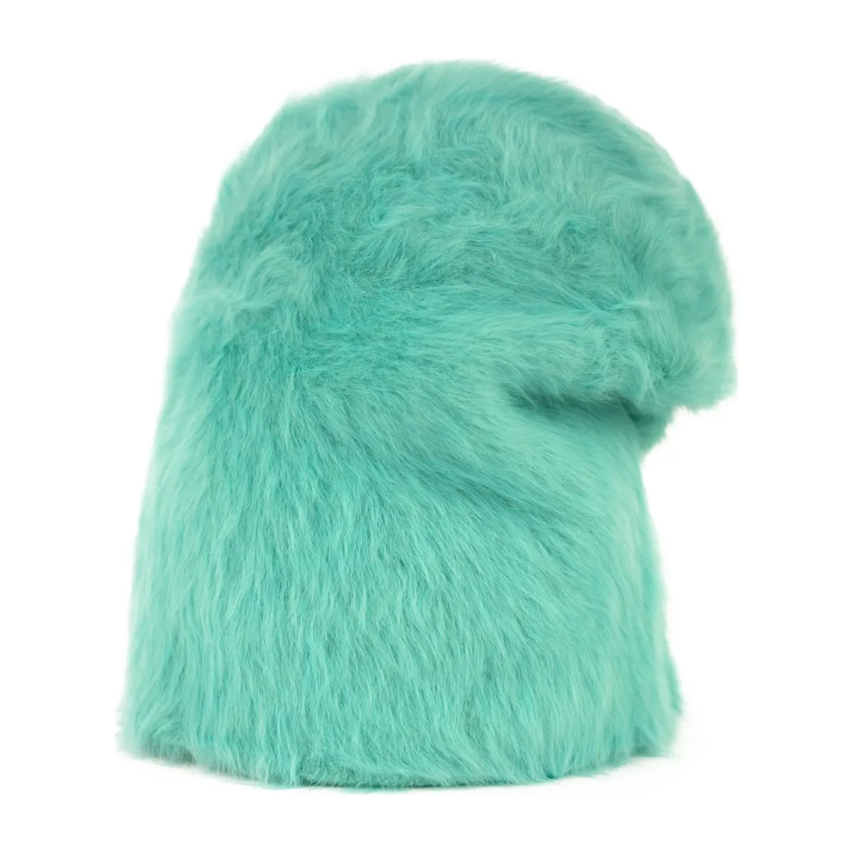 Czapka Daily Pleasure