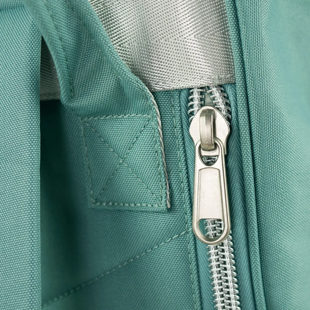 Plecak Himawari Pale M