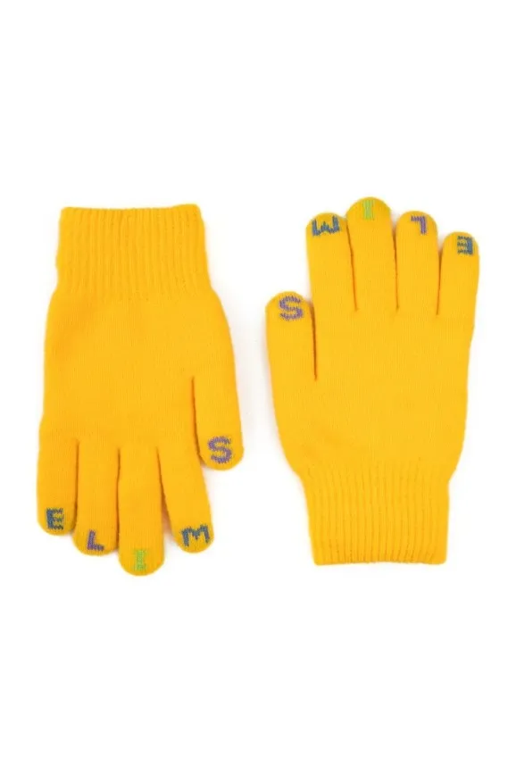 Rękawiczki dziecięce Santis