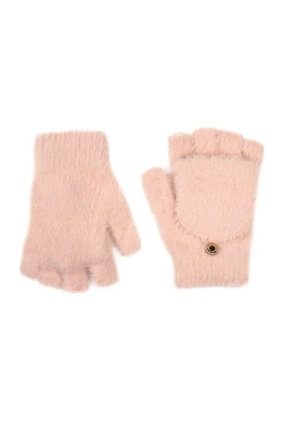 Rękawiczki Cosset