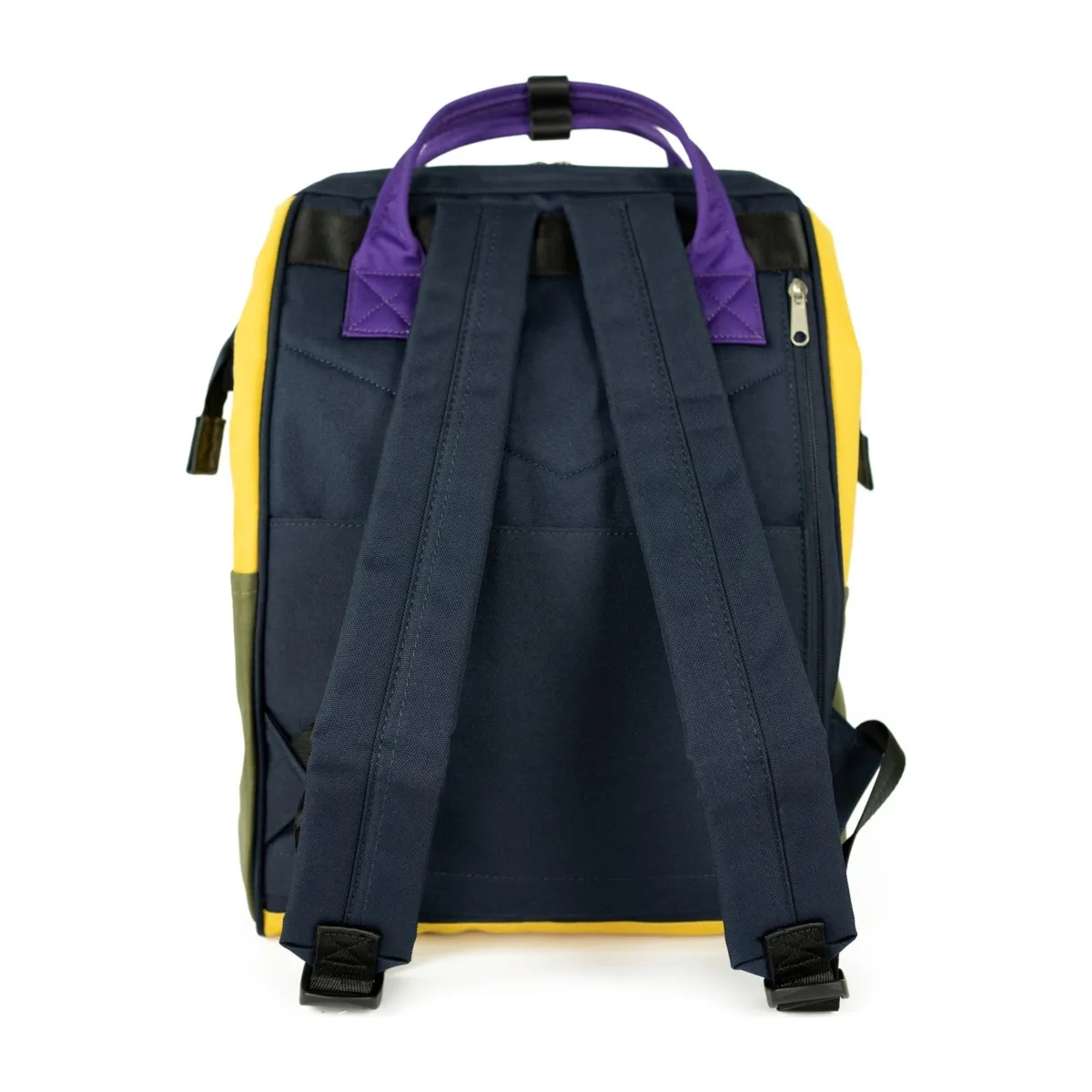 Plecak Himawari Kitten M