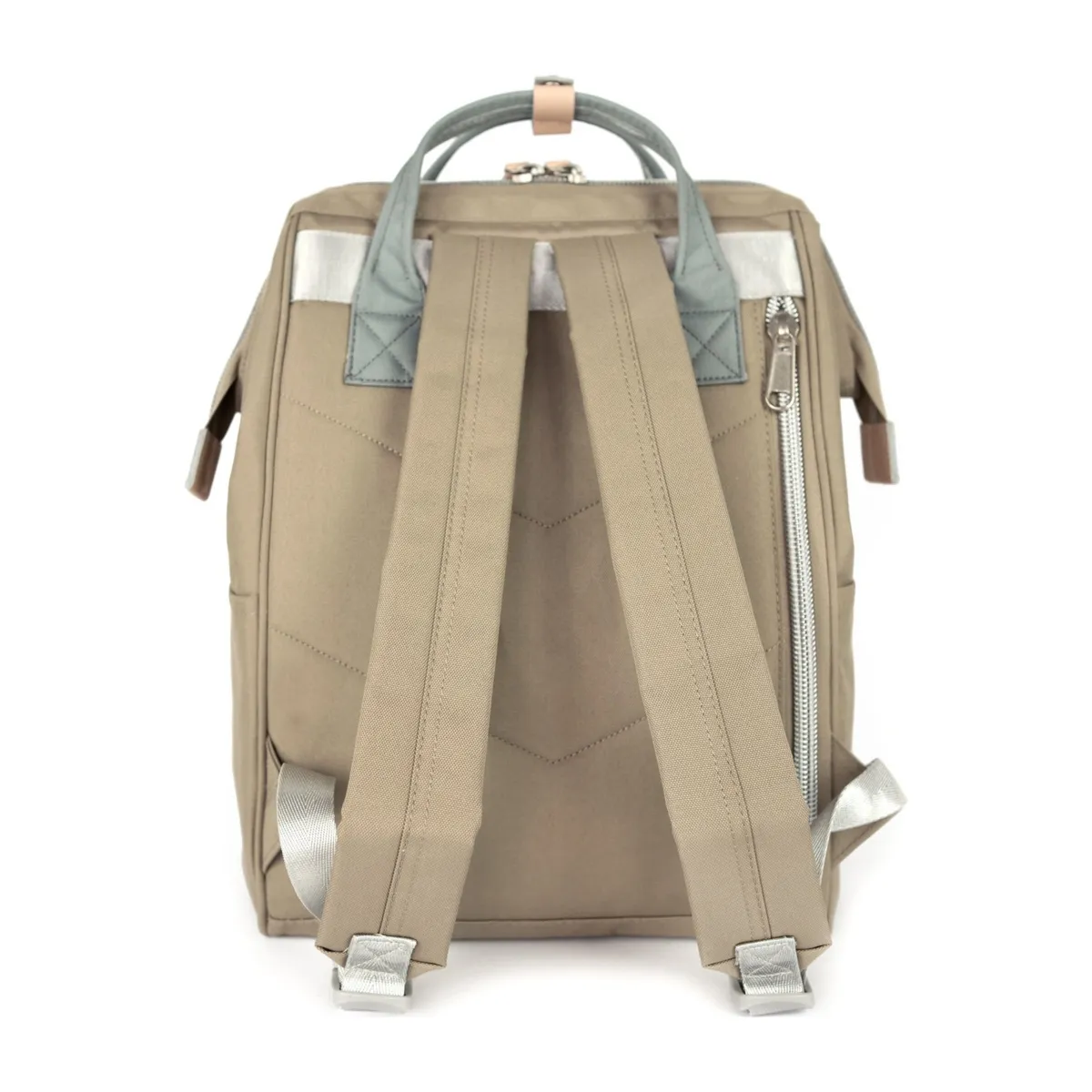 Plecak Himawari Candy M