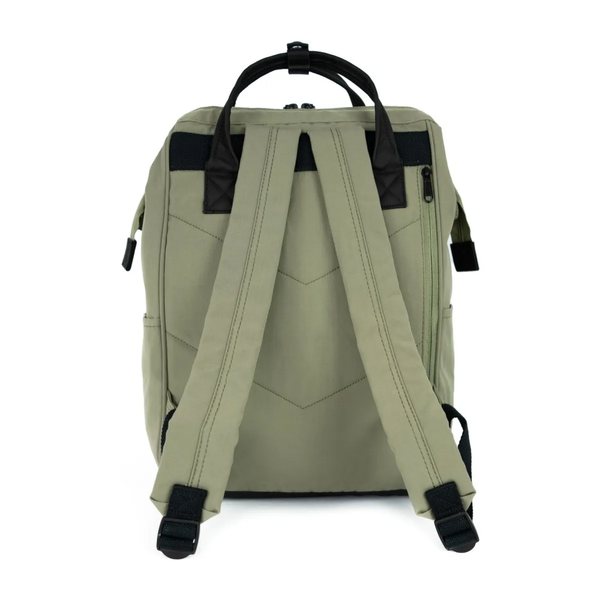 Plecak Himawari Plain M