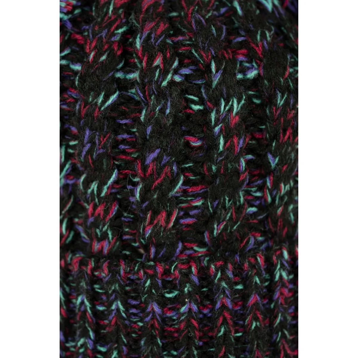 Czapka Winnie Winter