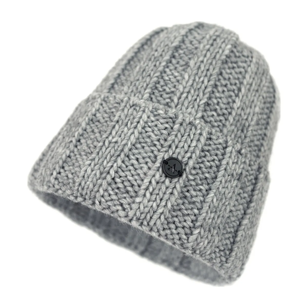 Polski komplet Simple Days