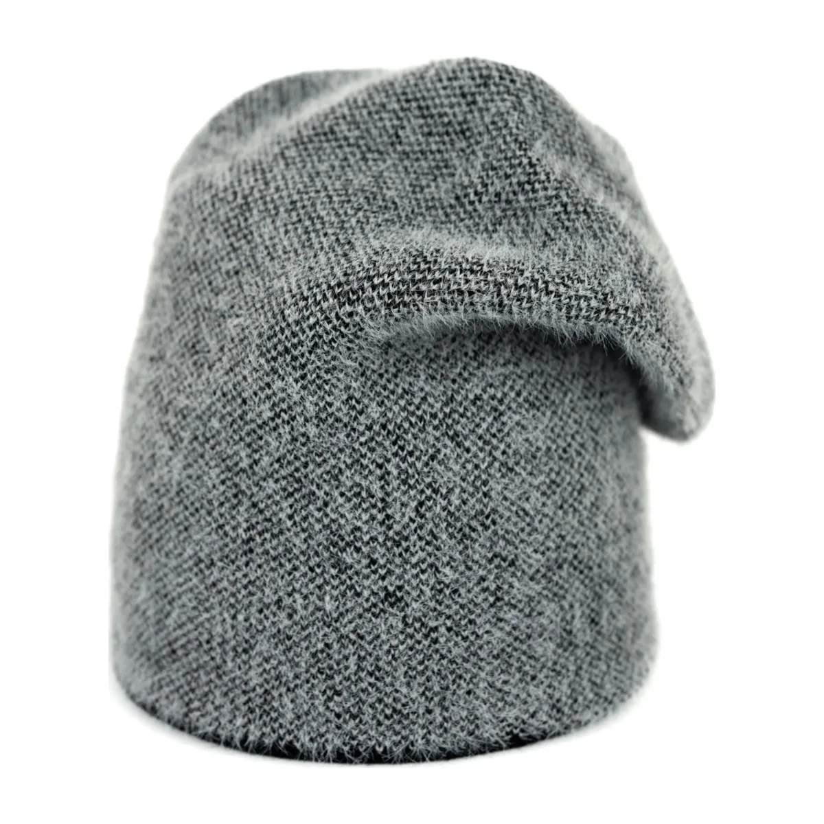 Polski komplet Snowflake