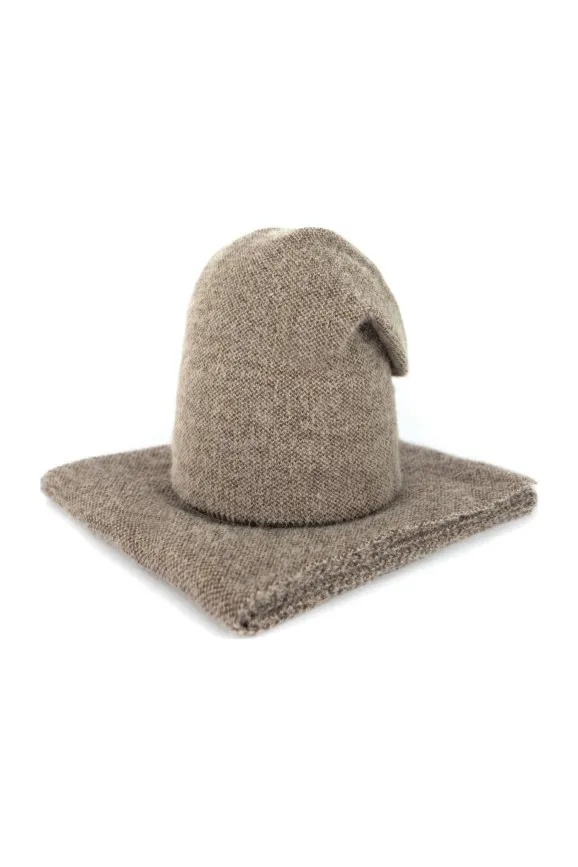 Polski komplet Snowflake