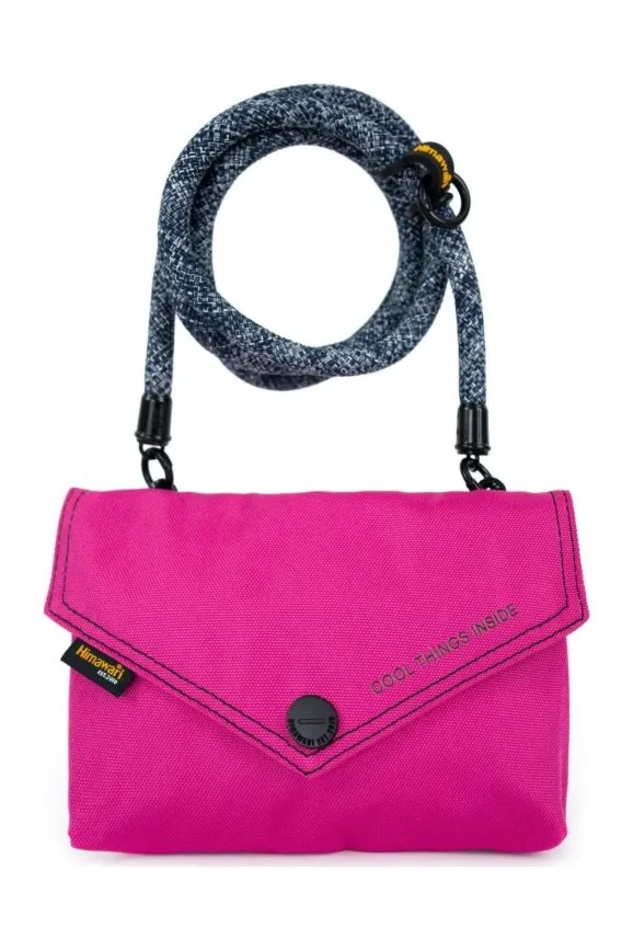 Saszetka Himawari Pocket