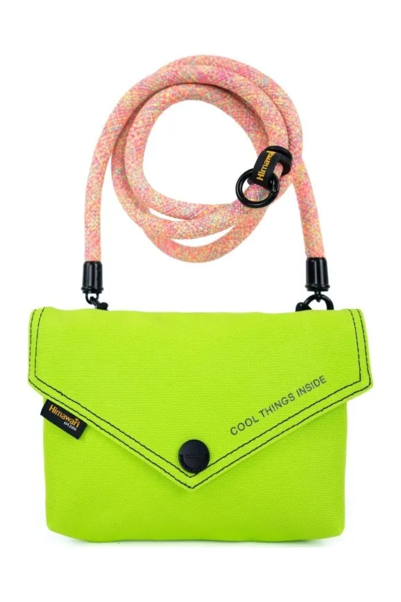 Saszetka Himawari Pocket