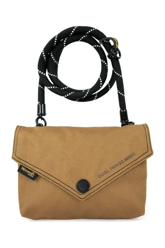 Saszetka Himawari Pocket