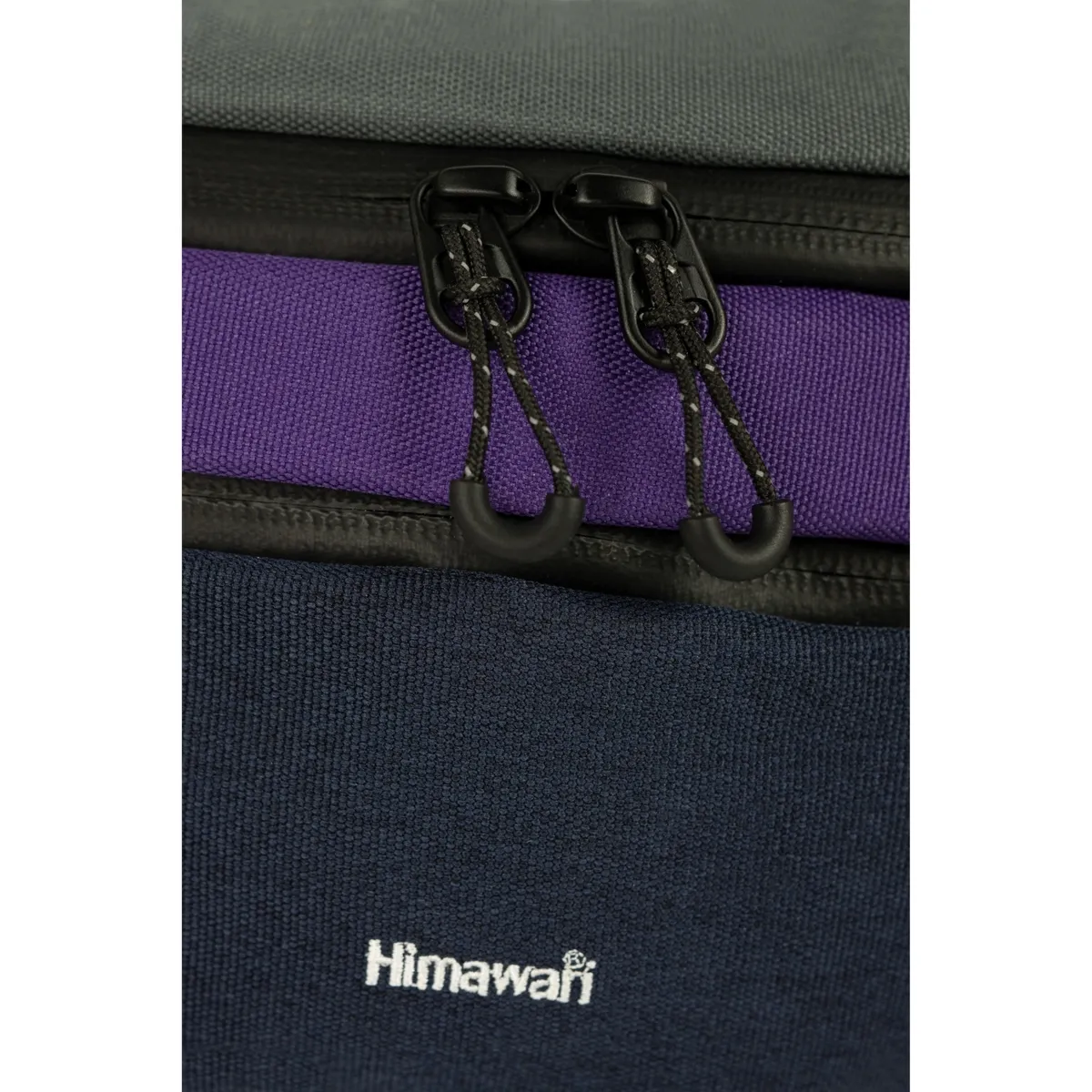 Nerka Himawari Sling