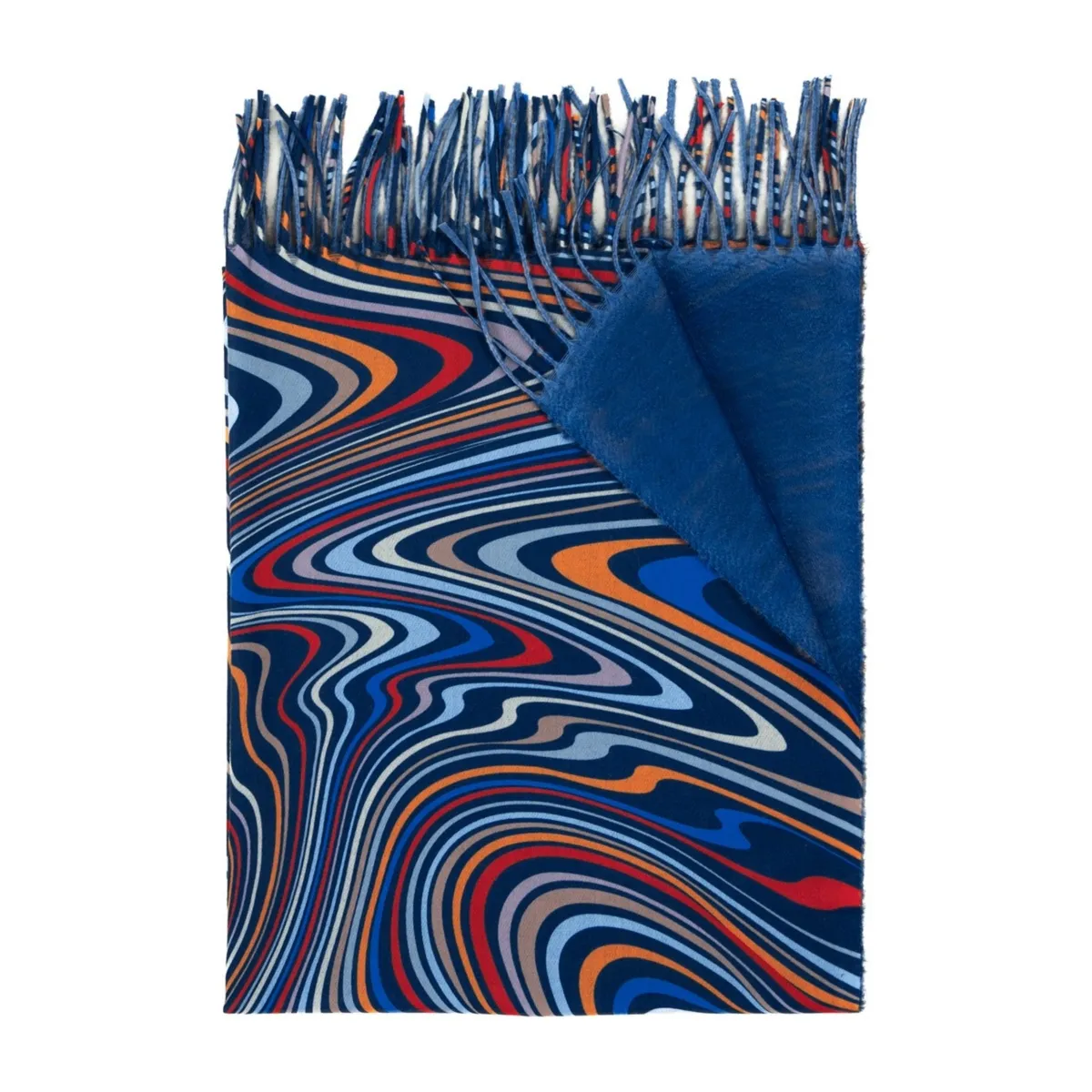 Szal Just An Illusion