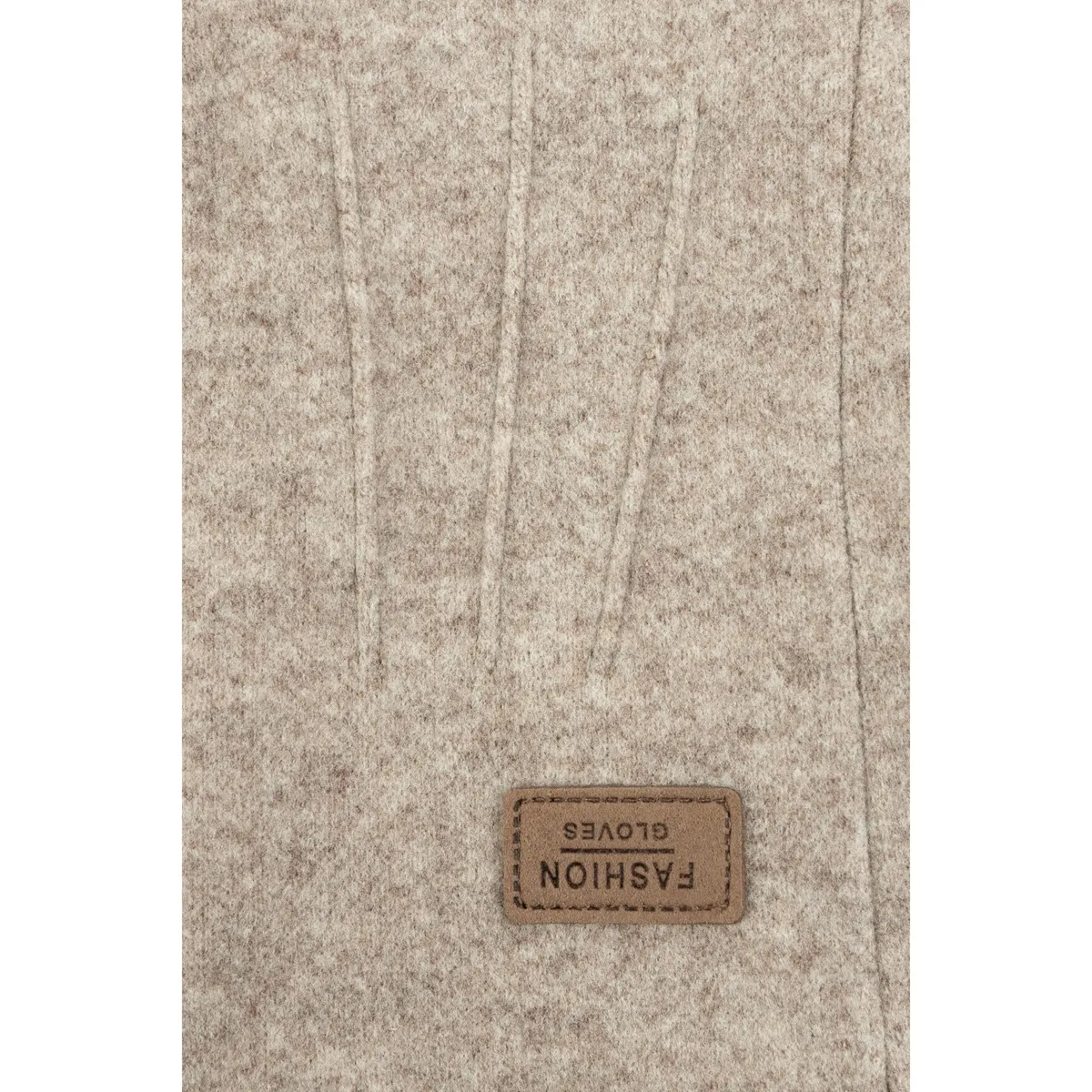 Rękawiczki Only Classic