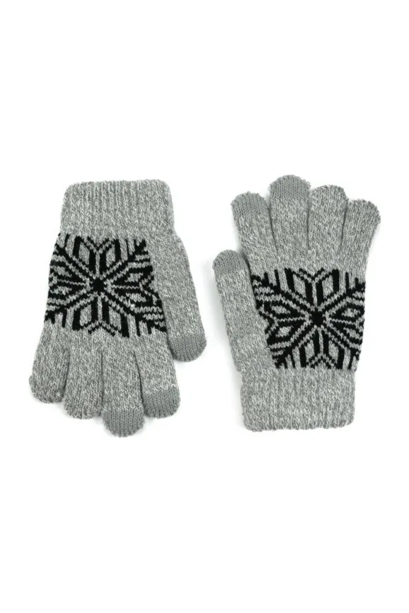 Rękawiczki Monterosa