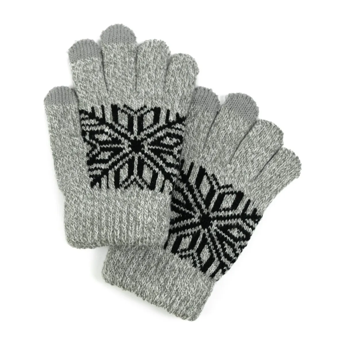 Rękawiczki Monterosa