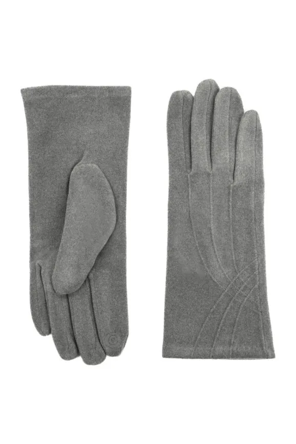 Rękawiczki Fairbanks