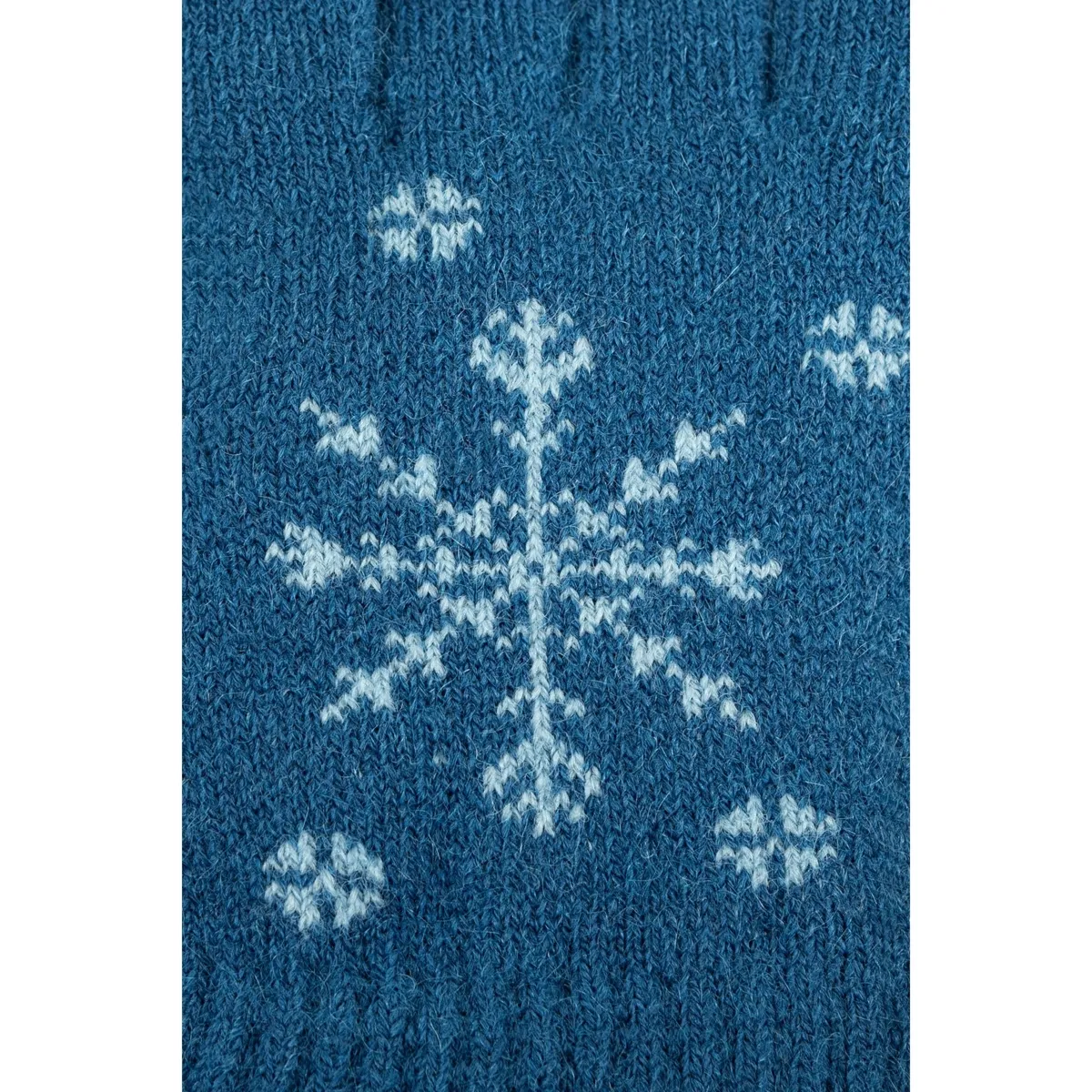 Rękawiczki dziecięce Snow Star